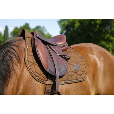 Sottosella Equithème Hexalight Sottosella Equithème Hexalight