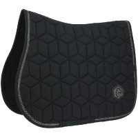 Tapis de selle Equithème Softhex