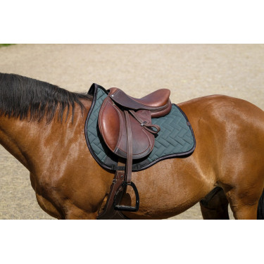 Sottosella Equithème Impulsion Sottosella Equithème Impulsion