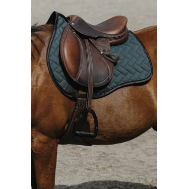 Sottosella Equithème Impulsion Sottosella Equithème Impulsion
