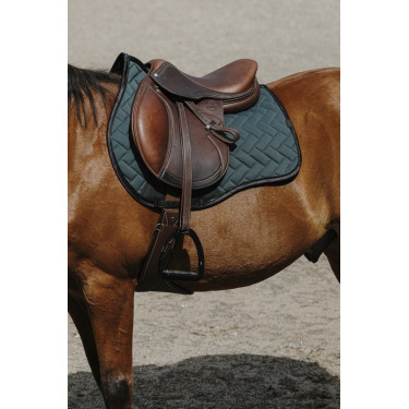Sottosella Equithème Impulsion Sottosella Equithème Impulsion