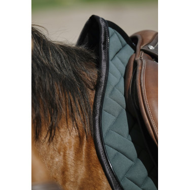 Sottosella Equithème Impulsion Sottosella Equithème Impulsion