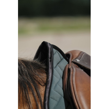 Sottosella Equithème Impulsion Sottosella Equithème Impulsion