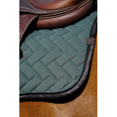 Sottosella Equithème Impulsion Sottosella Equithème Impulsion