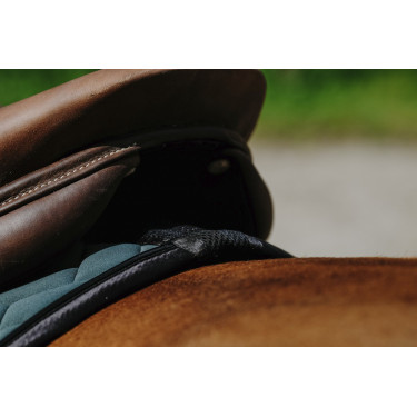 Sottosella Equithème Impulsion Sottosella Equithème Impulsion