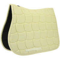 Sottosella Riding World Sunshine Giallo