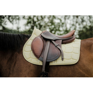 Sottosella Riding World Sunshine Sottosella Riding World Sunshine