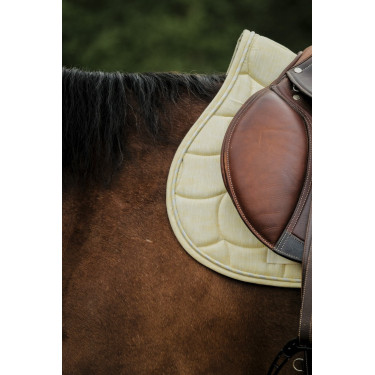 Sottosella Riding World Sunshine Sottosella Riding World Sunshine