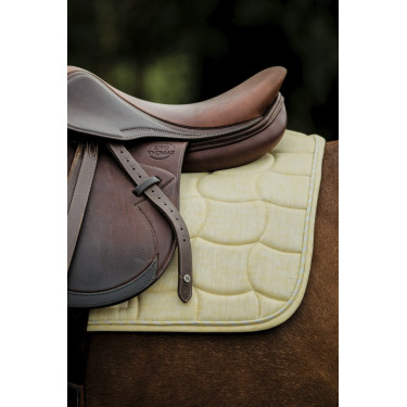Sottosella Riding World Sunshine Sottosella Riding World Sunshine