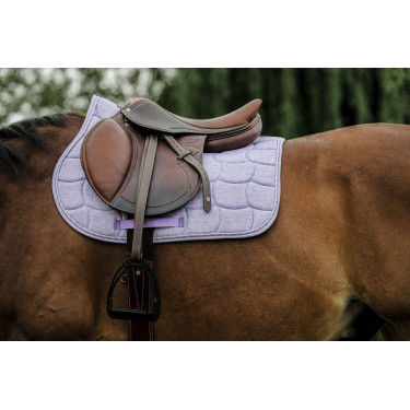 Sottosella Riding World Sunshine Sottosella Riding World Sunshine