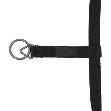 Capestro in nylon Equithème Fashion Capestro in nylon Equithème Fashion