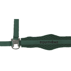 Capestro in nylon Equithème 3D Mesh Capestro in nylon Equithème 3D Mesh