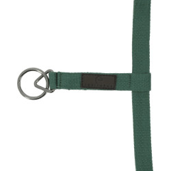 Capestro in nylon Equithème 3D Mesh Capestro in nylon Equithème 3D Mesh