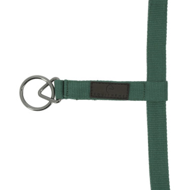 Capestro in nylon Equithème 3D Mesh Capestro in nylon Equithème 3D Mesh