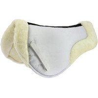 Amortisseur Equithème Cushion