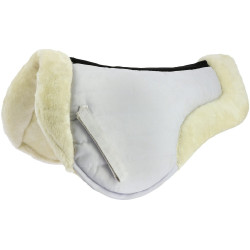 Ammortizzatore Equithème Cushion