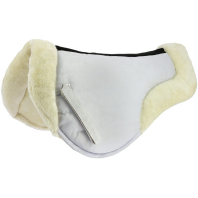 Amortisseur Equithème Cushion