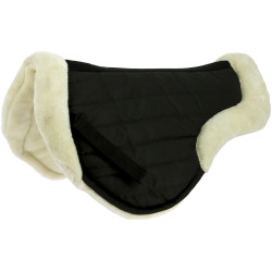 Ammortizzatore Equithème Cushion Ammortizzatore Equithème Cushion