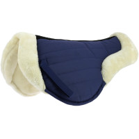 Ammortizzatore Equithème Cushion Blu reale Ammortizzatore Equithème Cushion Blu reale