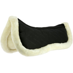 Ammortizzatore Equithème Grippy Ammortizzatore Equithème Grippy