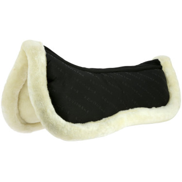 Ammortizzatore Equithème Grippy Ammortizzatore Equithème Grippy