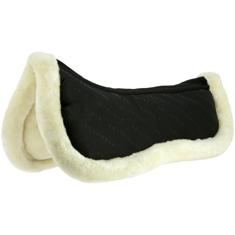 Ammortizzatore Equithème Grippy Ammortizzatore Equithème Grippy