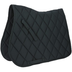 Sottosella Riding World School Marina Blu marino