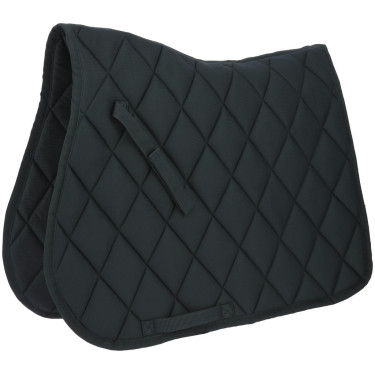 Sottosella Riding World School Marina Blu marino