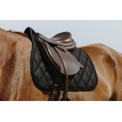 Sottosella Riding World School Sottosella Riding World School