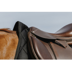 Sottosella Riding World School Sottosella Riding World School
