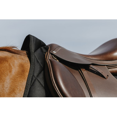 Sottosella Riding World School Sottosella Riding World School