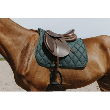 Sottosella Riding World School Sottosella Riding World School