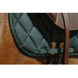 Sottosella Riding World School Sottosella Riding World School