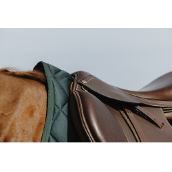 Sottosella Riding World School Sottosella Riding World School