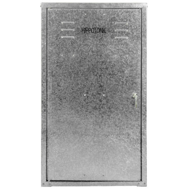 Armadio metallico Hippotonic Armadio metallico Hippotonic