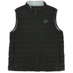 Gilet riscaldato Equithème Charlie