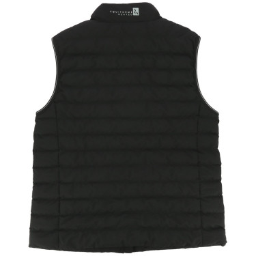 Gilet riscaldato Equithème Charlie Gilet riscaldato Equithème Charlie