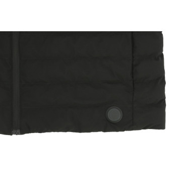 Gilet riscaldato Equithème Charlie Gilet riscaldato Equithème Charlie