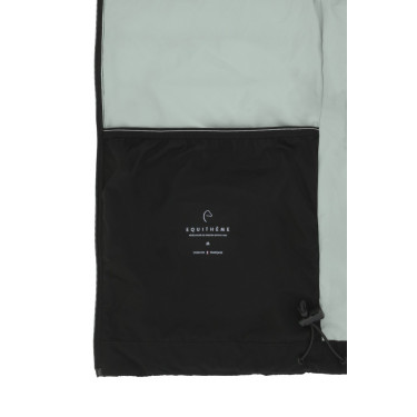 Gilet riscaldato Equithème Charlie Gilet riscaldato Equithème Charlie