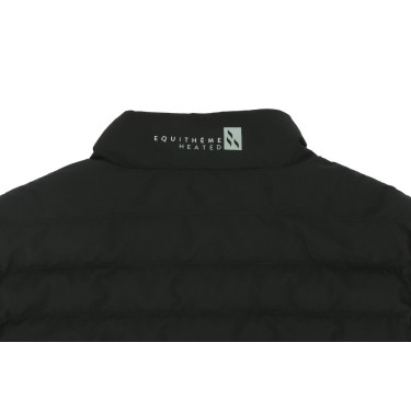 Gilet riscaldato Equithème Charlie Gilet riscaldato Equithème Charlie