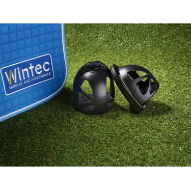 Staffili educativi Wintec Staffili educativi Wintec