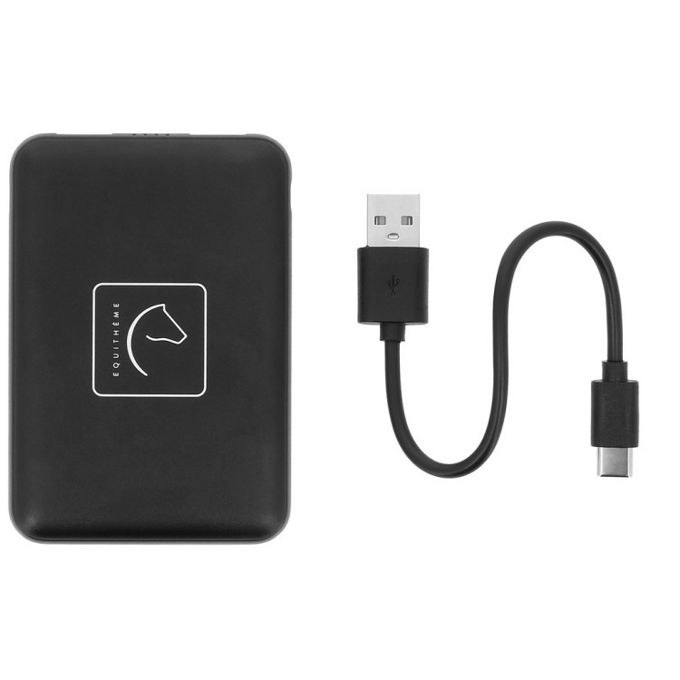 Batteria per gilet riscaldato Equithème Charlie