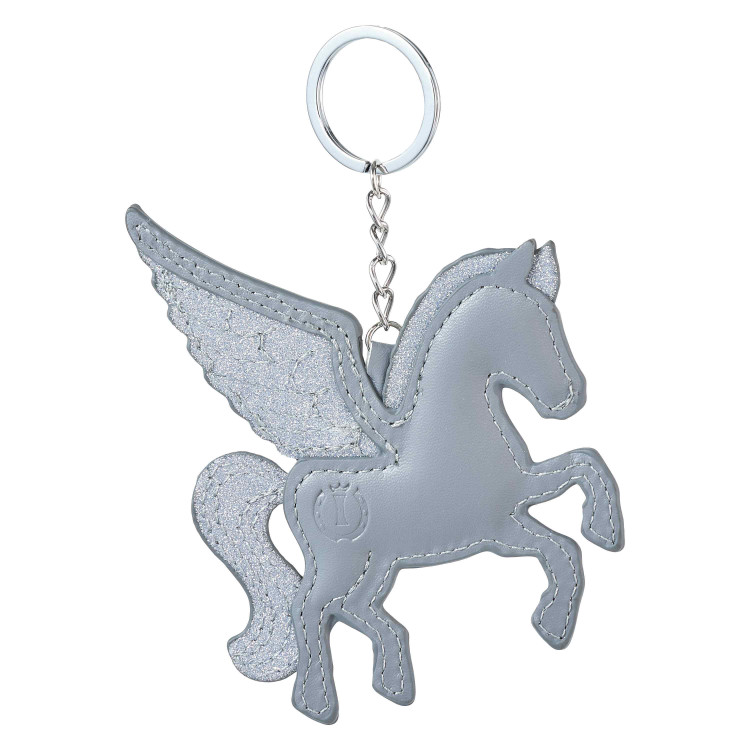 Portachiavi Imperial Riding Key To My Horse