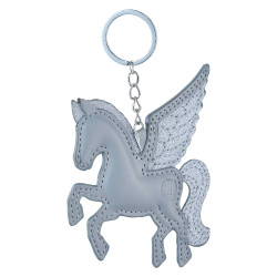Portachiavi Imperial Riding Key To My Horse Portachiavi Imperial Riding Key To My Horse