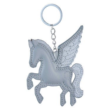 Portachiavi Imperial Riding Key To My Horse Portachiavi Imperial Riding Key To My Horse