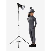 Pantaloni Pull On LeMieux Young Rider Uva Bordeaux