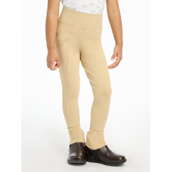 Mini Pull-on da equitazione LeMieux Young Rider