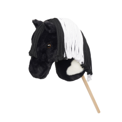 Cavalluccio Razzle LeMieux