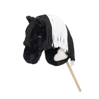 Cavalluccio Razzle LeMieux