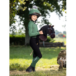 Cavalluccio Freya LeMieux Cavalluccio Freya LeMieux